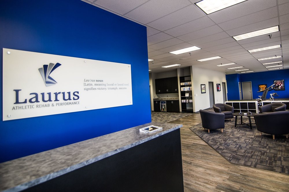 Oramorph Detox Treatment ProgramsFincastle VA